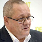 Андрей Чупрыгин