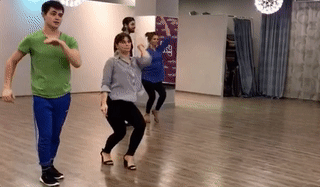 Учим движения                                                                                                                                                                                                                                                                                     