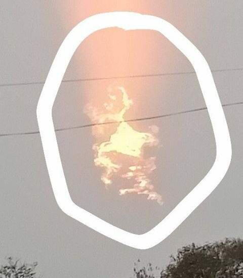 -2