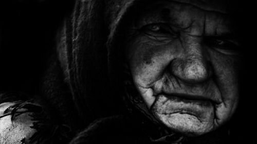 Фото взято:4stor.ru