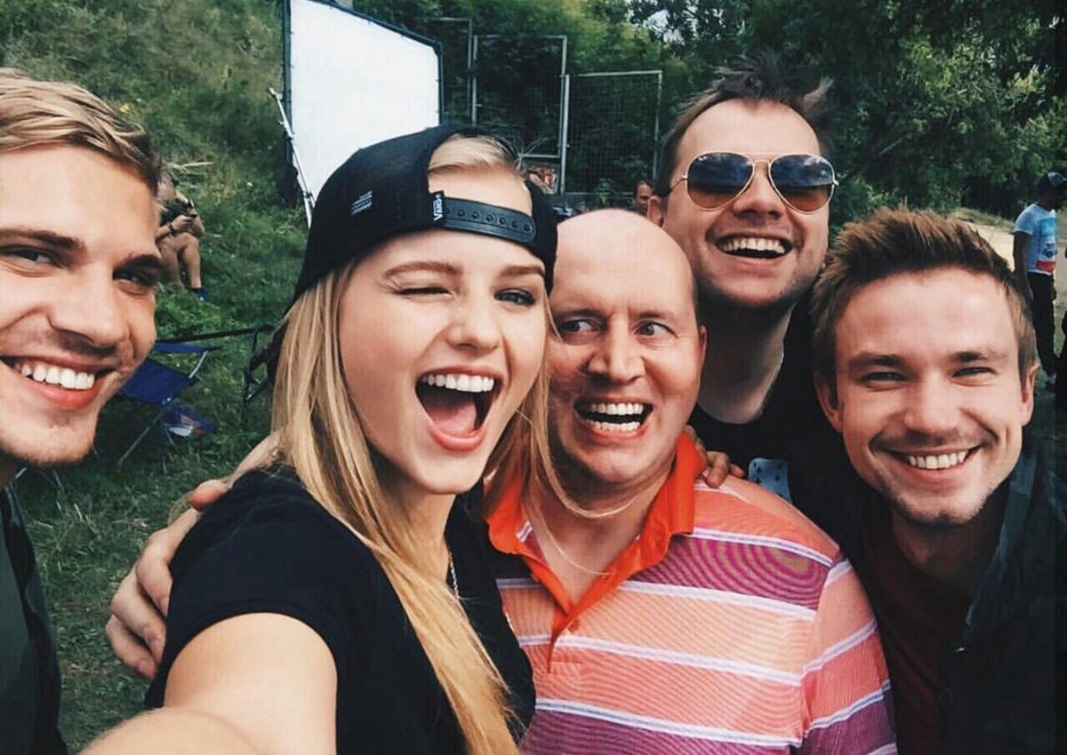 фото взято с сайта allreleases.ru 