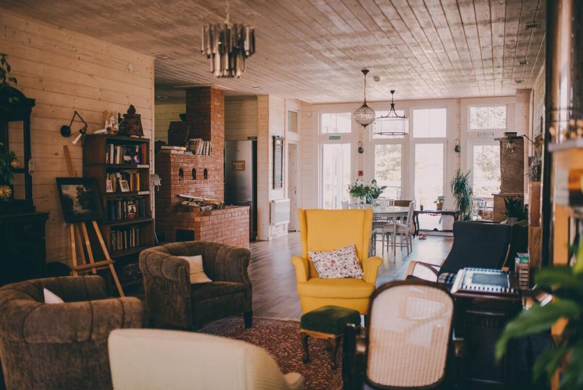 Фото: «Болотов.Дача»