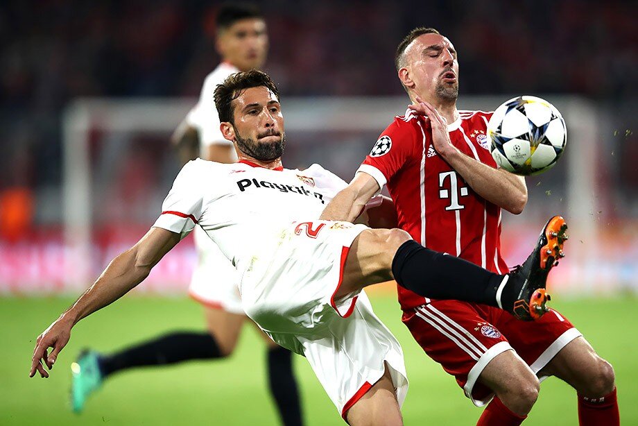 Бавария мюнхен 2005. Фк бавария. Футболисты бавария мюнхен 2020. Боруссия бавария финал лч. Юлиан нагельсманн 2022.