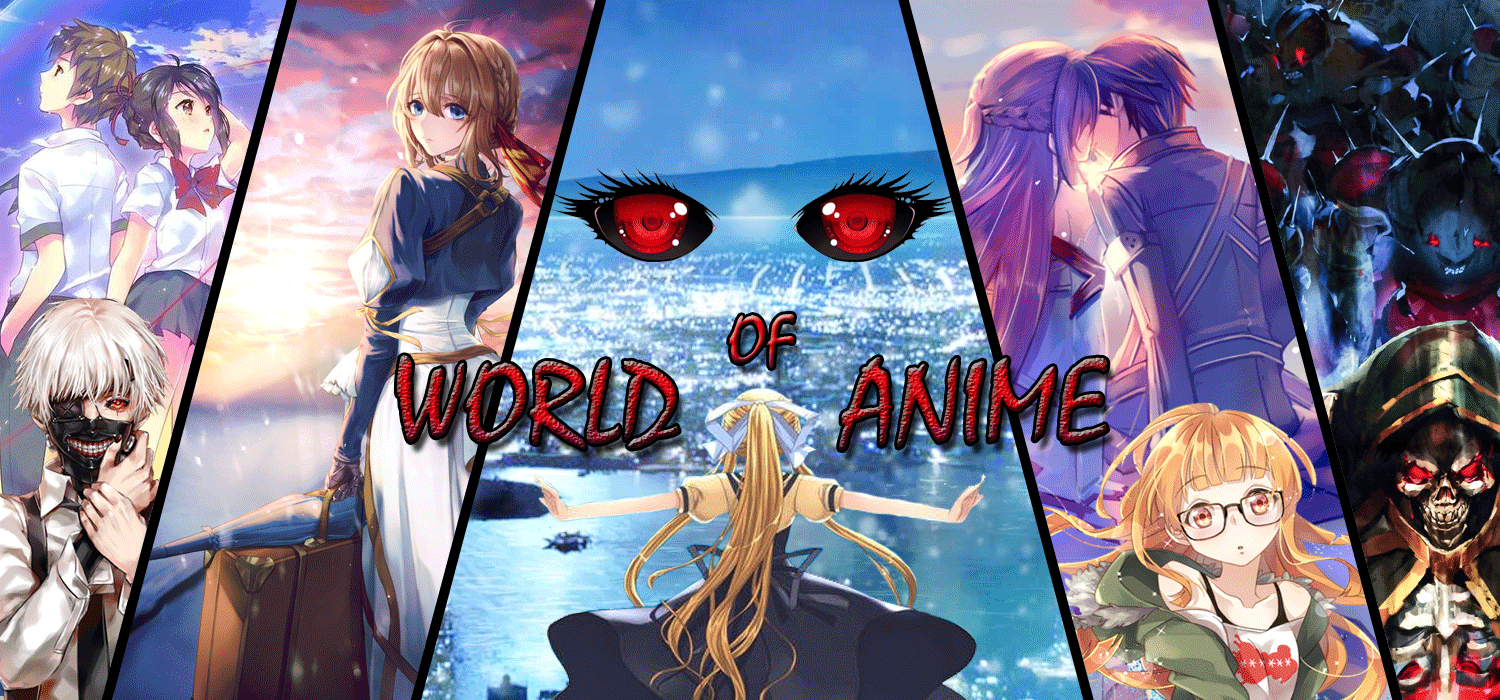  Спасибо,что дочитали до конца. Ваши просмотры , это лучшая награда для нас.