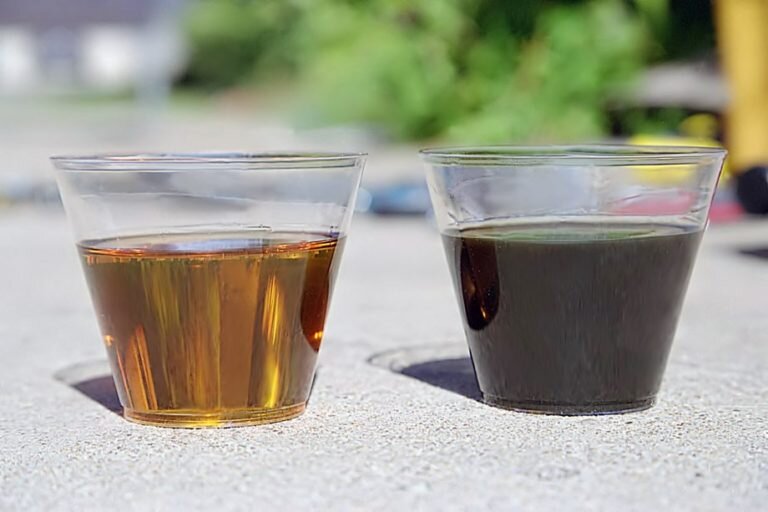 Фото pro-zamenu.ru