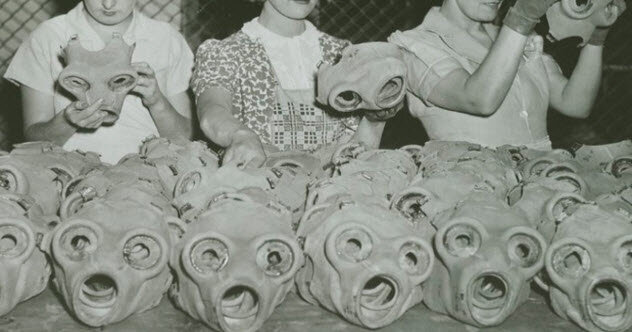 Фото:   The Atlantic