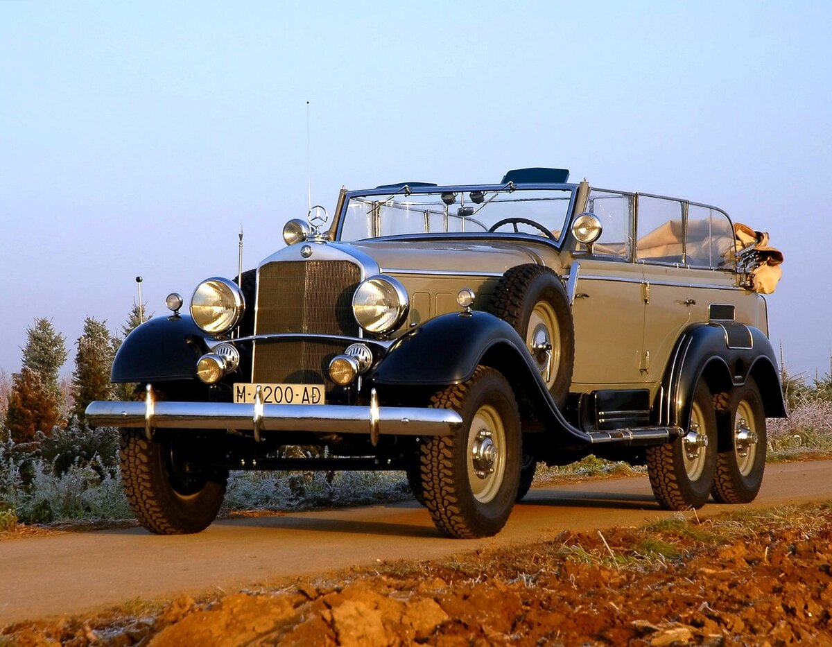 4g машина. джинетта автомобиль. 4g машина. 4g машина. Gmc denali xt 2008.