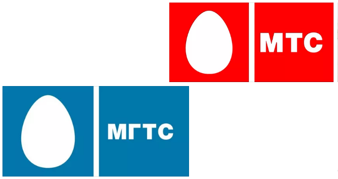 Мтс цифровое телевидение программы