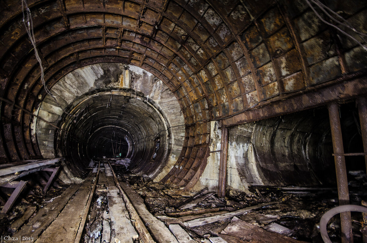 T. бункеры 2011 год. бункер 703 москва. бункер в балашихе. мартина гарсия бункер (2011).