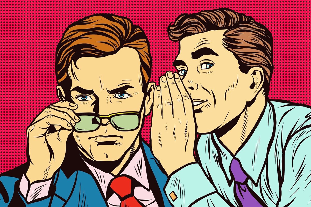 автор фото: studiostoks