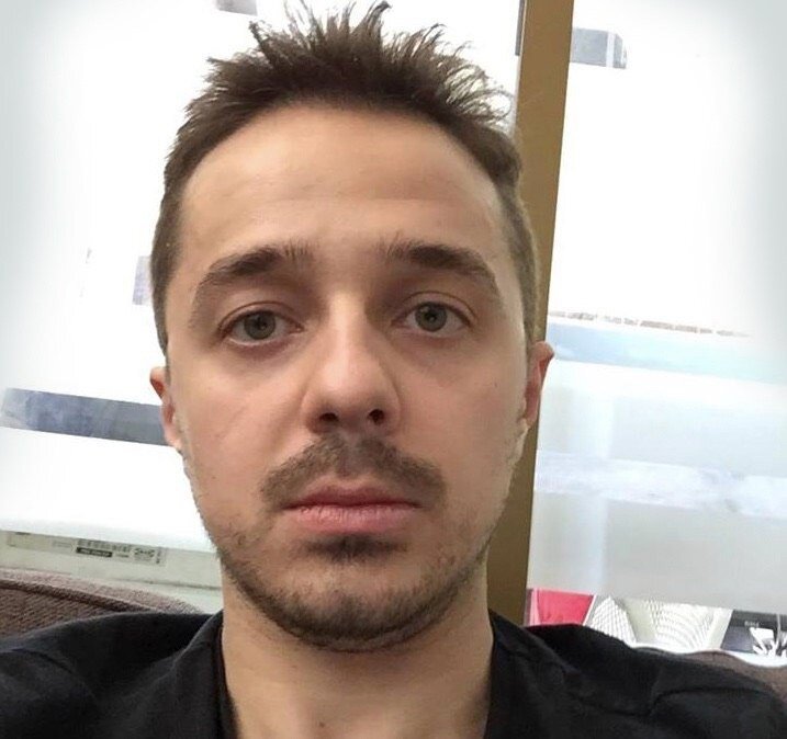 https://www.facebook.com/sergef