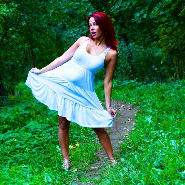 (Фото взято из: https://www.instagram.com/berkova/)