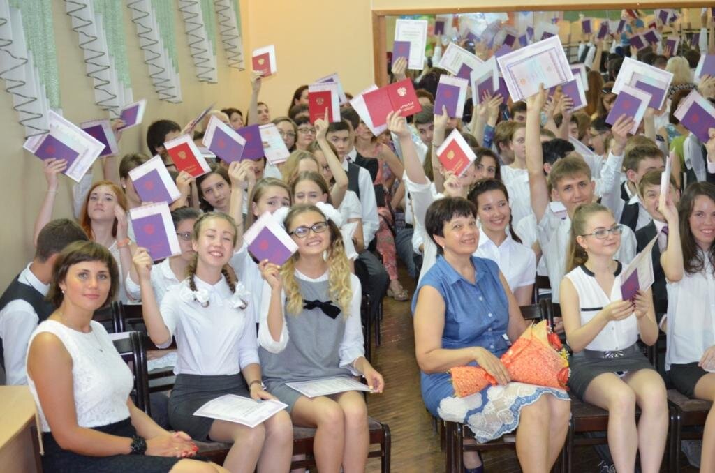 Воспитатель после колледжа. Педагог после 9 класса. Выдача аттестатов в школе. Конкурс аттестатов.