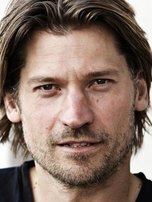 Николай
Костер-
Вальдау
Джейкоб
Харлон / Баблос