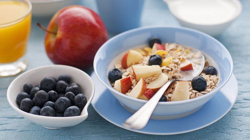                                                                                                     Фото bambinostory.com