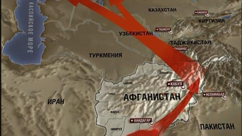 www.webturizm.ru     