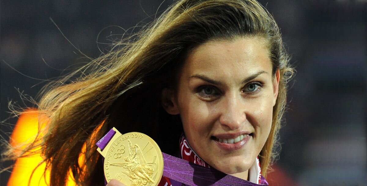 Фото: http://cska.ru/person/186