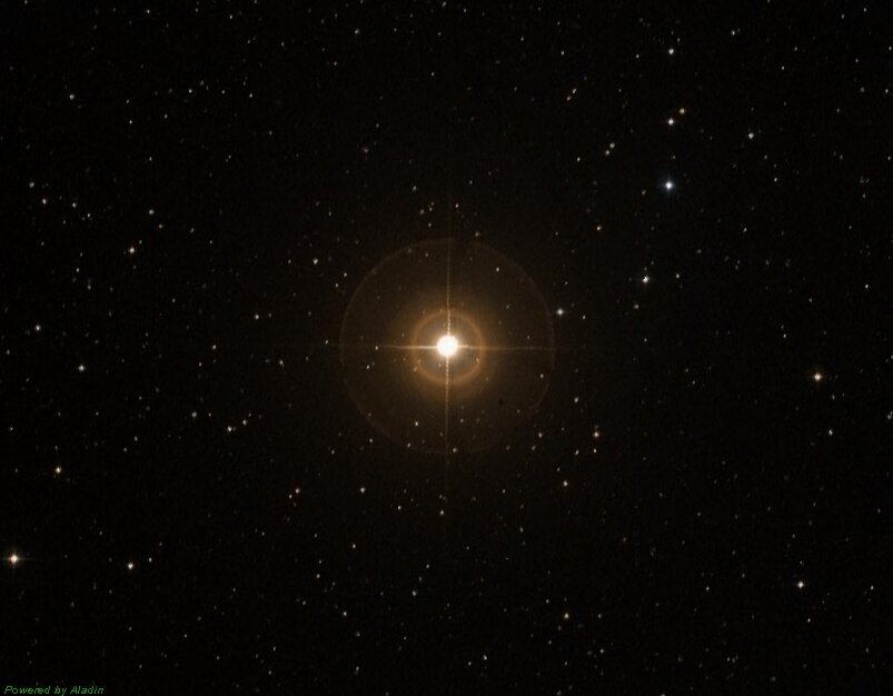 31 созвездие. Созвездие Рысь звезды. Космогид звезда. Звездный град. Созвездие 31.