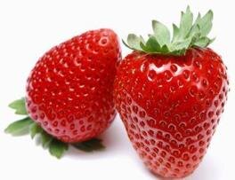 К прекрасным источникам витамина С можно отнести: