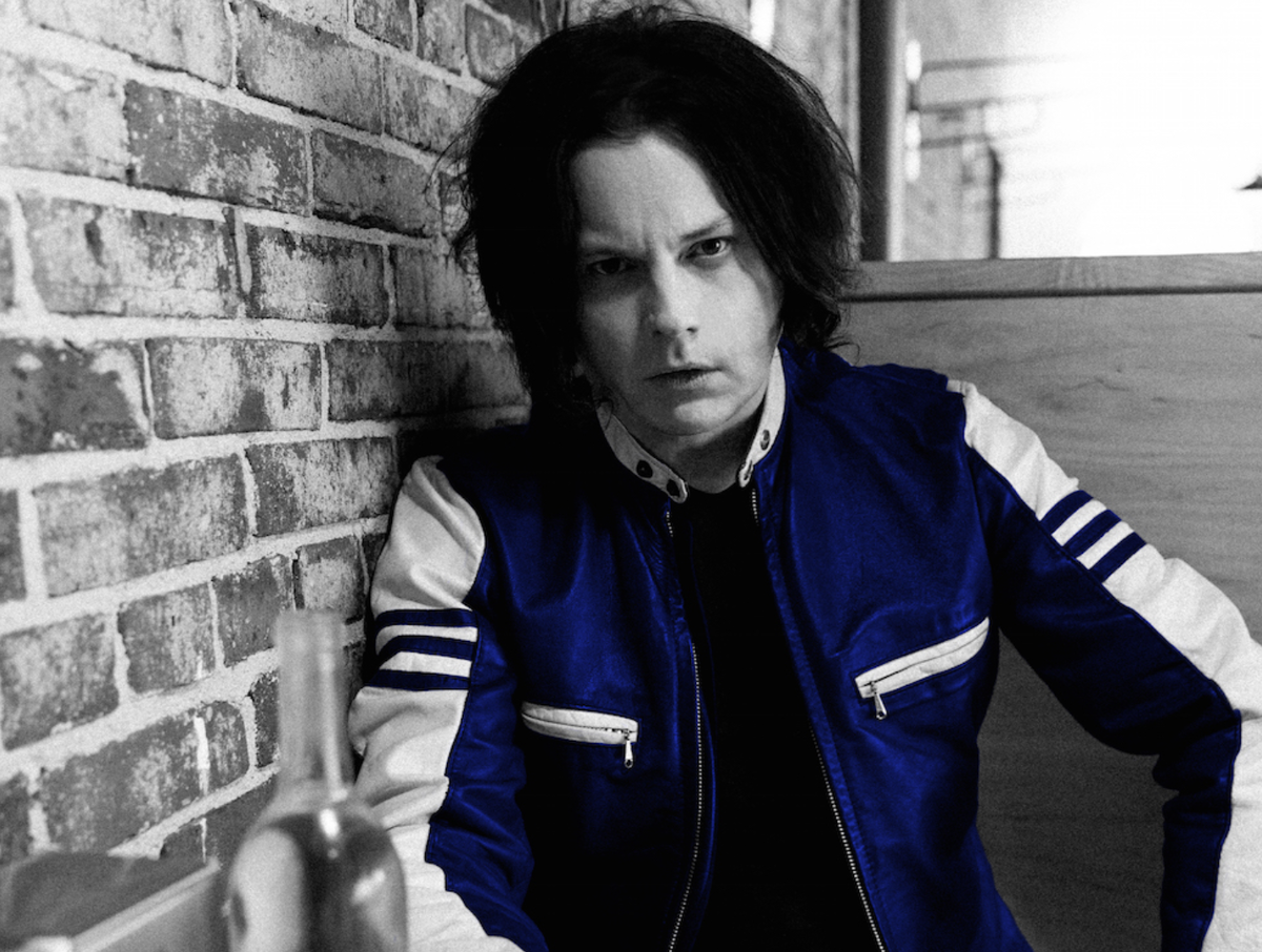 Джек Уайт. Jack White White Stripes. Jack White 2006. Jack White 2005.