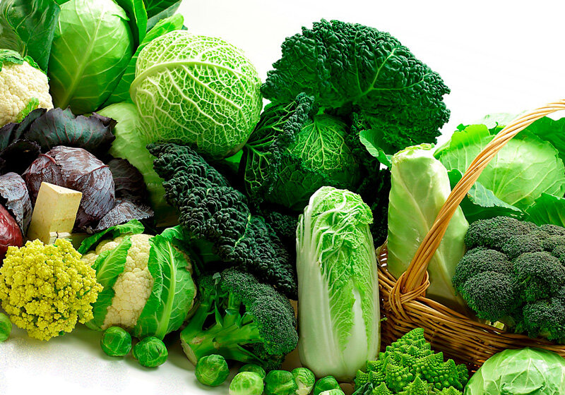 фото https://profisam.ru