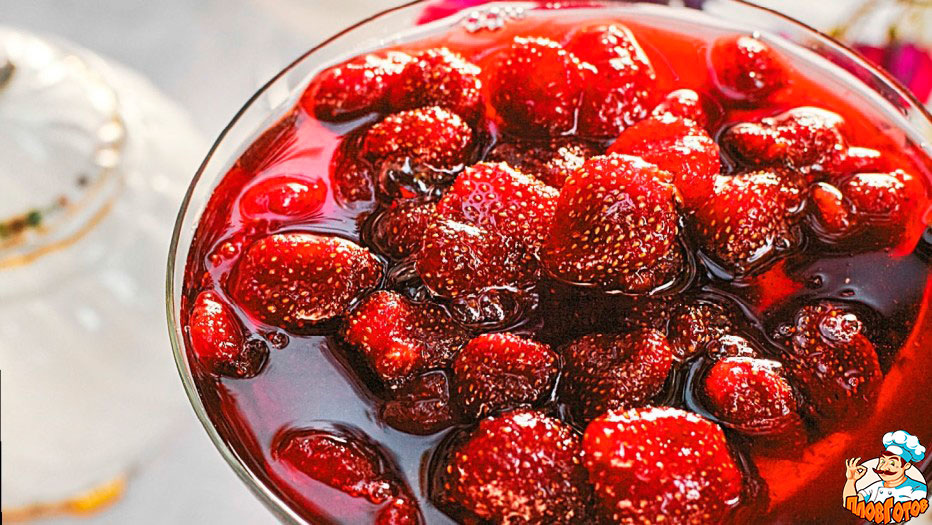 Фото источник zakupka.tv