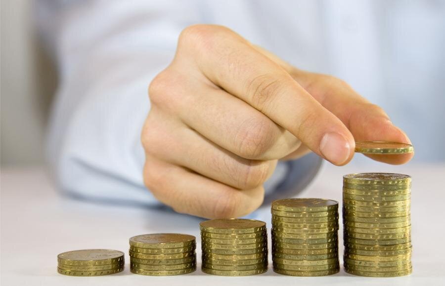  Фото: http://sia.ru