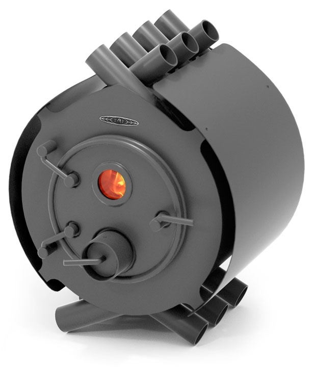 Отопительные