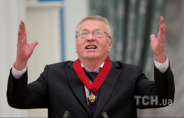 Прогиб защитан.