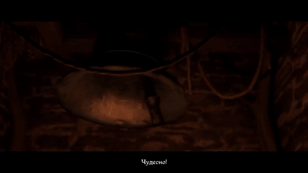 -8