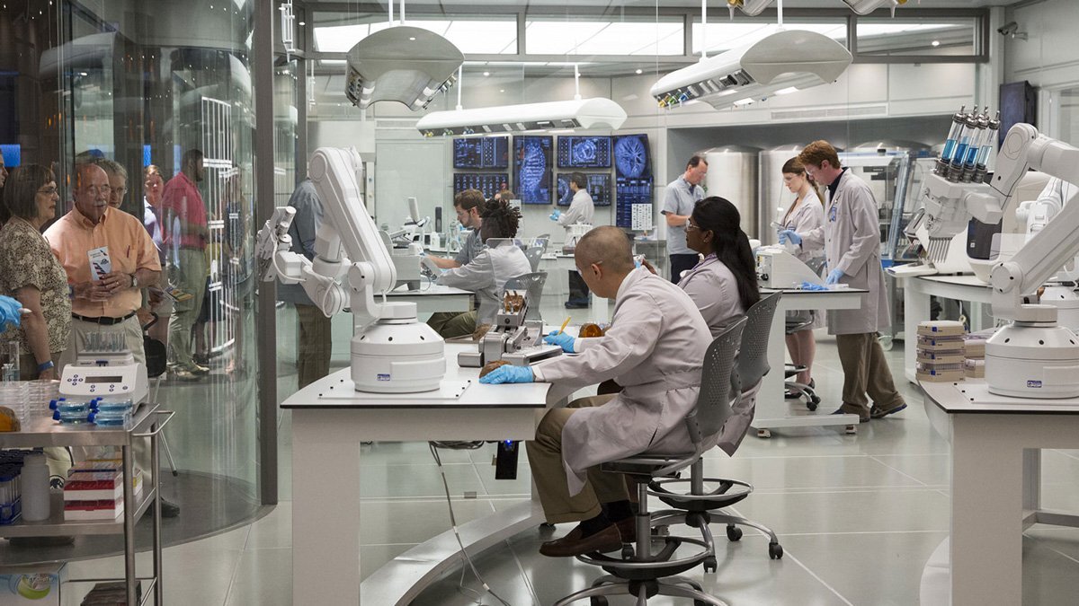 Источник: www.awesomestories.com