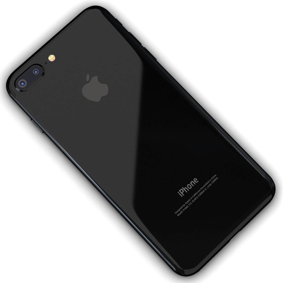 Блэк плюс. Iphone 7 Plus Jet Black 32 GB. Apple iphone 7 32gb Black. Iphone 7 Jet Black 128gb. Apple iphone 7 128gb Jet Black.