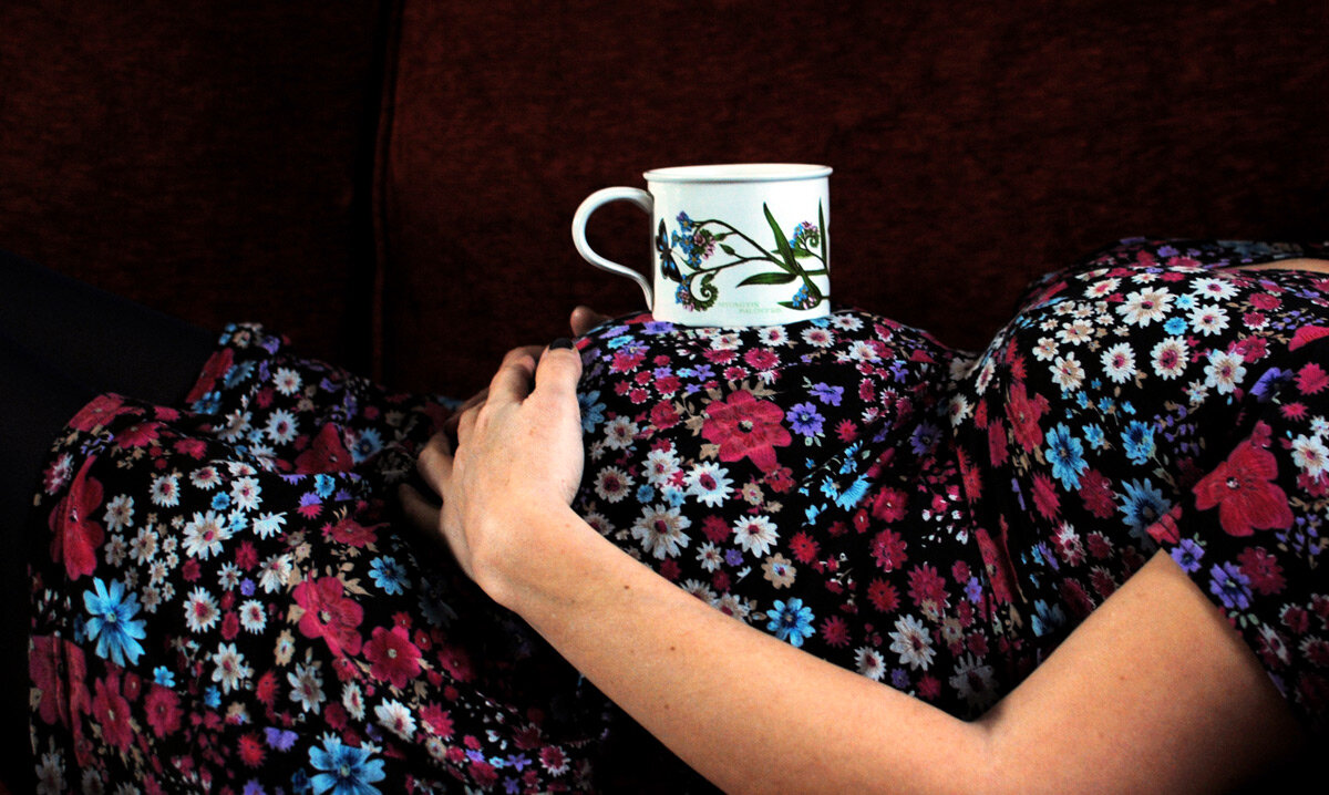 Изображение взято с сайта http://www.ustinova.info