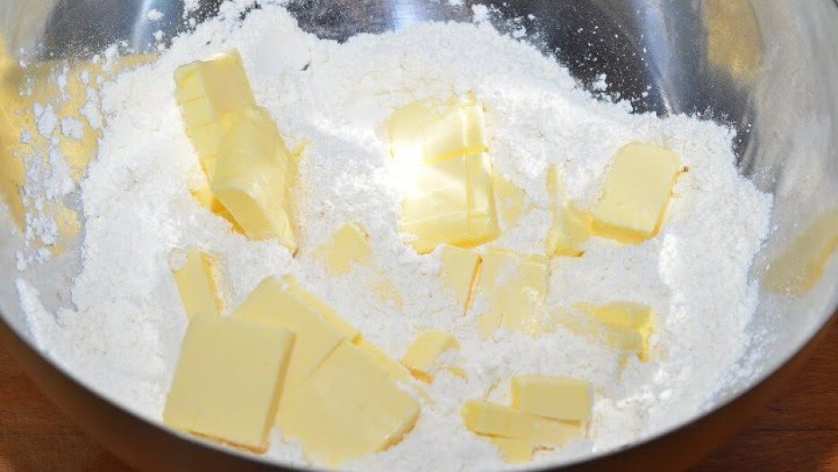 Фото для материала было взято из публичного доступа