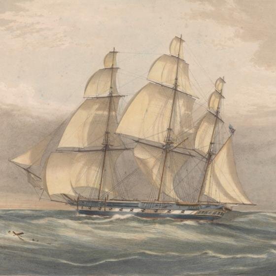 «Эвредика»