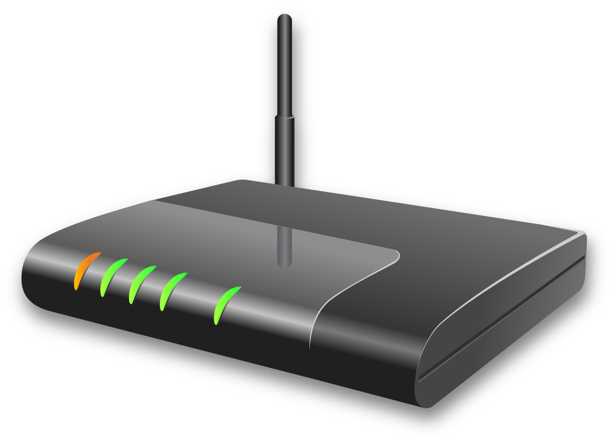 Раздает ли роутер вай фай. Роутер WIFI WIFI 6. Роутер WIFI 7 TP-link. Wi-Fi роутер 2005. Роутер иконка WIFI 6.