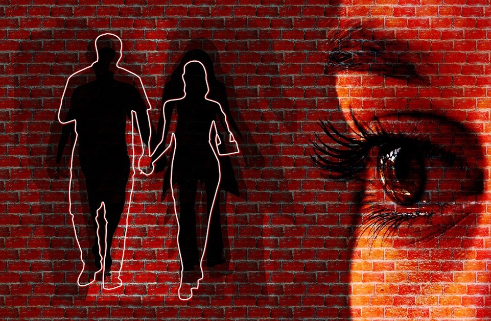 Фото с сайта https://pixabay.com