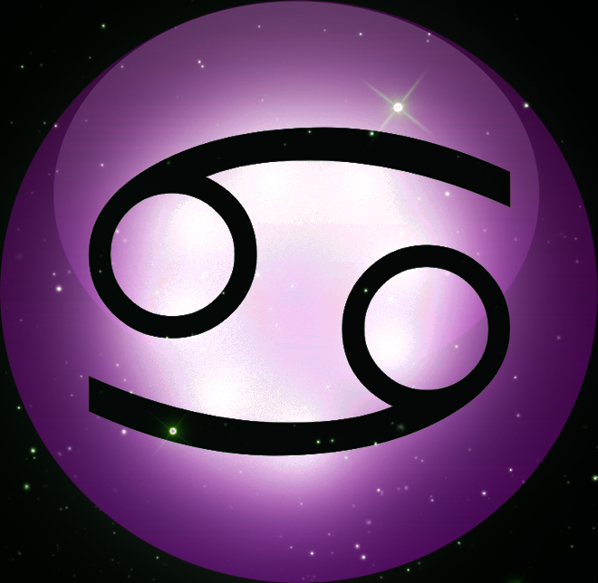 Источник фото: flickr.com, Sharon Wesilds