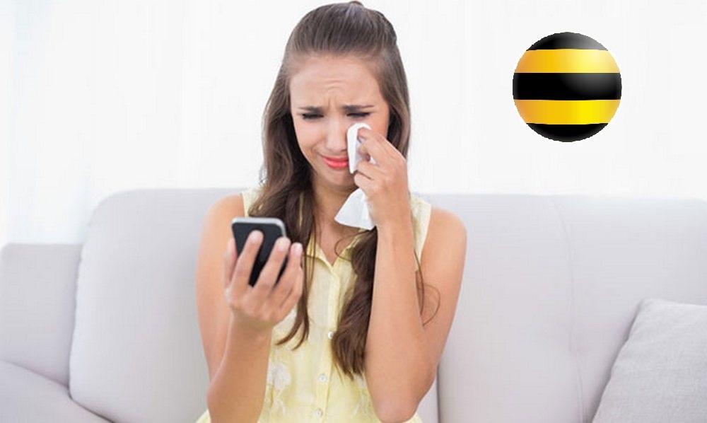 Вряд ли кто-нибудь обрадуется такой новости...