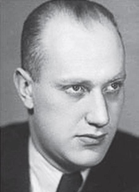                                                              Н. Крюков