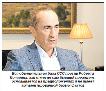 Борьба за власть весьма сложное и порою грязное дело, нередко люди не останавливаются перед святым, не щадят жизни других. Но нельзя заявлять претензии на власть, и при этом предавать все то, ради чего она достигается.