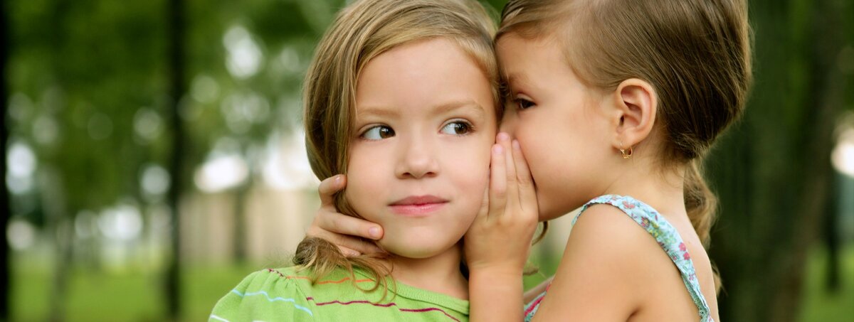 фото из сети