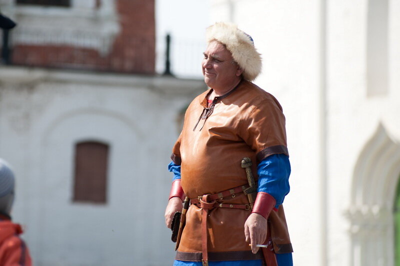 Фото: gamebomb.ru; mediaryazan.ru