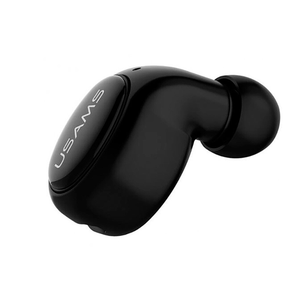 Jabra PRO 920 [920-25-508-101] - беспроводная DECT гарнитура