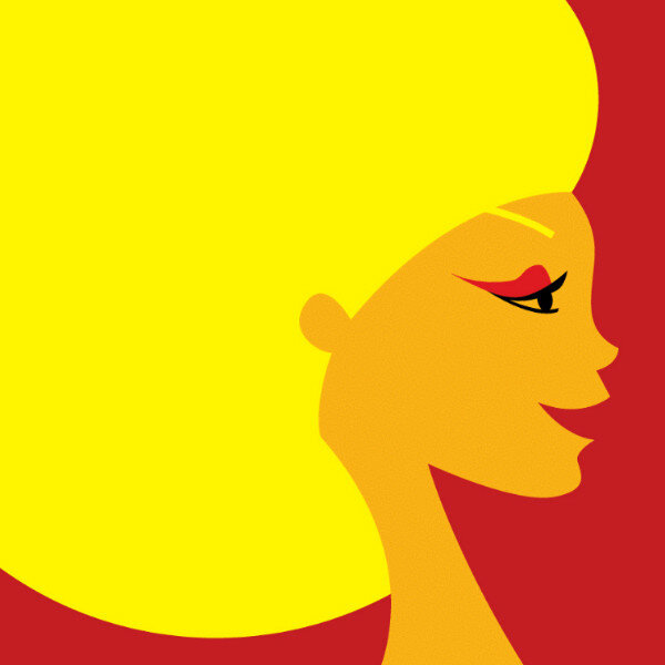 Фото: Getty Images