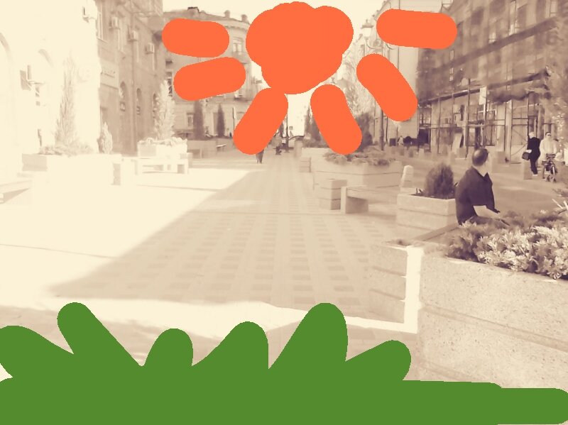  Спасибо всем, кто заходит на мой канал! Успехов и хорошего настроения!   
🌤️🌤️🌤️🌤️🌤️

По утрам я вожу детей в школу на машине.  До нее километров десять, может чуть больше. 
И каждое утро мы забираем соседского ребенка.

 Девочка едет с нами в ту же школу. 
 
Это продолжается уже несколько лет. 
И порядком мне надоело. 
 
С мамой ребенка мы немного знакомы, не более. 
Но она посчитала, что можно упасть мне на хвост и висеть на нем. 

Причем, практически бесплатно. 

Нет, не бесплатно!
 Года три-четыре назад она подкидывала мне по одному рублю на учебный год, два раза. 

Пару раз я получала новогодние подарки с ее работы, которые ей не подошли. Ха-ха!)). 

Или еще вариант - дать полрубля, а потом позвонить и попросить купить на них что-то для нее! 

Как вам, круто, да?
 И бывает, что еще добавляешь своих пару копеек.

Раньше мне было очень жалко ее. 

Одна с ребенком, конечно же, ей тяжело!

 Но ведь, если бы ребенок добирался до школы на автобусе, она вынуждена была бы оплачивать проезд.

Почему же нельзя за каждую нашу поездку просто отложить в баночку железный пятак?

 Глядишь, к концу года и собралось бы хоть немного, чисто символически). 

Так получилось, что я очень хорошо знаю цены на услуги такси.  

Наша поездка в утренние часы стоит в нашем городе порядка 250-300 рупий. 
А этой козе она обходится бесплатно! 

Я иногда задаю себе вопрос, почему я до сих пор ее не послала. 

И сама же на него отвечаю: да потому, что ребенок не виноват, что у него такая мама-коза! 

Девочка хорошая, добрая, умница. Мне совсем не трудно взять ее. 

Добивает просто отношение мамаши.

 Например, мы не будем брать ее  дочку. 

Она просто будет выталкивать своего ребенка из дома на полчаса раньше (ну подумаешь, в шесть утра!), а сама продолжит спать до девяти. 

Работает в каком-то финансовом учреждении и ее рабочий день начинается в десять.

 Но реально все подтягиваются на работу к одиннадцати. 
 
Так что все нормально, жалко только, что не пацан у нее! 

Тогда можно было бы устроить его в кадетский корпус и видеть только по выходным.

Во время развода мама хвасталась, как ловко оттяпала у бывшего мужа жилье. 

Хотелось и машину, но побоялась, как бы он не отказался платить алименты. 

Но, по-моему, этот мужик от своего ребенка точно не откажется.

Вот как-то так! 

Кстати, девочка совсем не похожа на свою маму.

 Надеюсь, она вырастет хорошим человеком!

🌠🌟🌠🌟🌠🌟🌠🌟🌠🌟🌠

Друзья!
Всем добра и позитива!
Подписывайтесь на канал!!!!!

Ставьте ваши самые лайковые лайки 👍👍👍👍👍!!!

И я жду ваши комментарии!
📝📝📝📝📝

