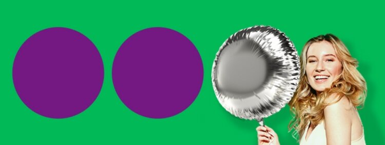 Мегафон Бонус