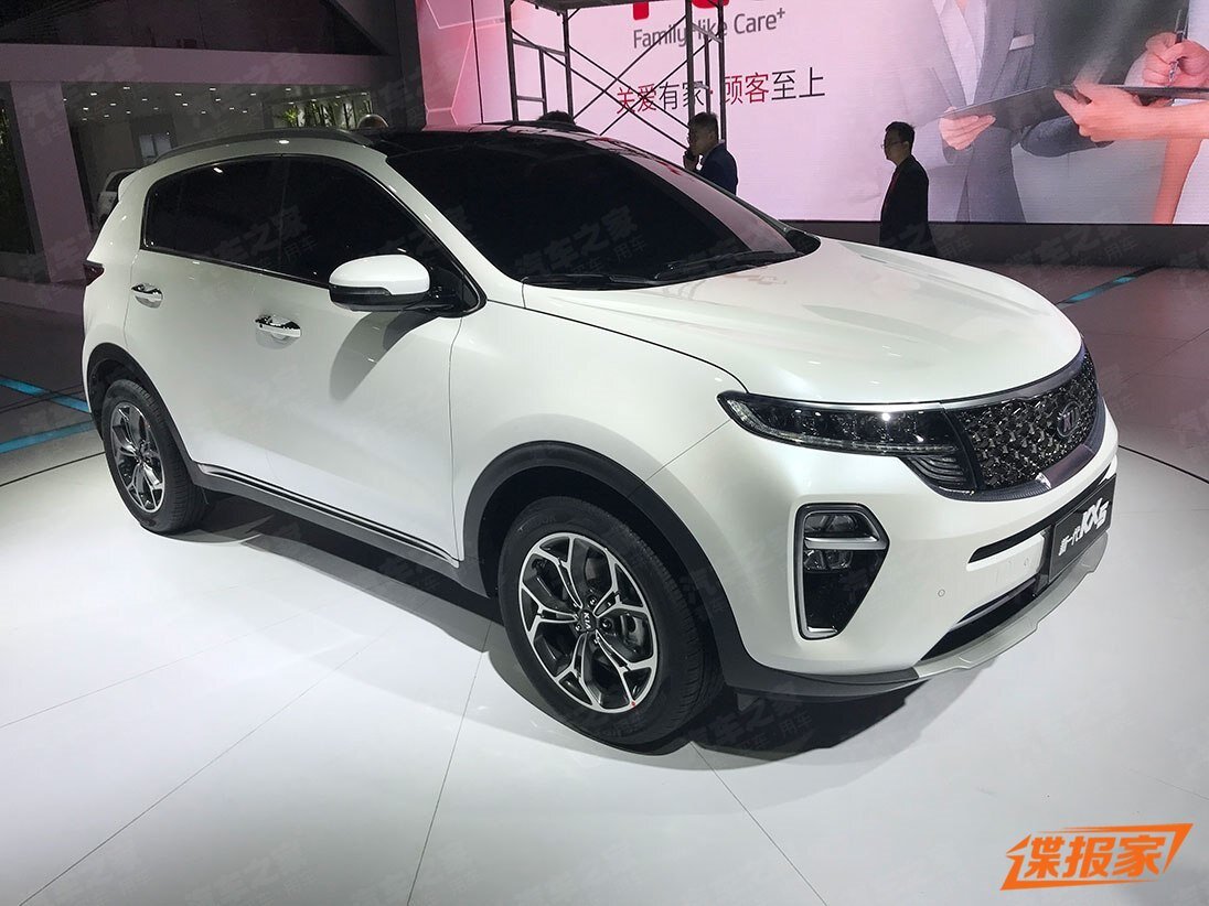 Кия спортейдж 5. Новый Kia Sportage 2021. Новый Киа Спортейдж 2021 новый. Kia Sportage kx5. Kia Sportage 5.