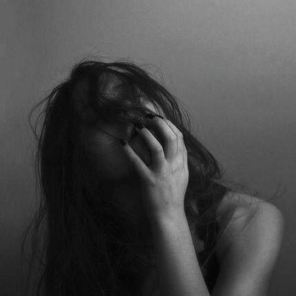 Ставьте ваши золотые лайки и подписывайтесь, чтобы не пропустить новые истории! 
                      Чем больше ваших лайков, тем больше новых историй каждый день!