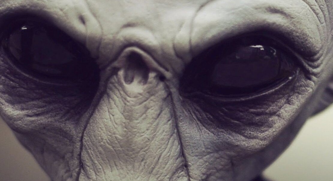                                      Подпишись, чтобы не пропускать новые статьи!